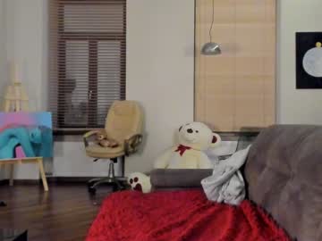 cam girl michi_souffl image #1007757