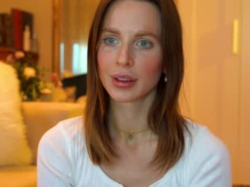 cam girl ellaa91 image #889792