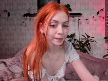 cam girl lika_moon image #3819840