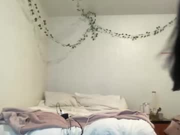cam girl princesskyliesangel image #4051376