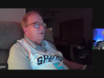 cam man whaaaaaaaat image #1446407