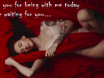 cam girl good__choice image #1663970