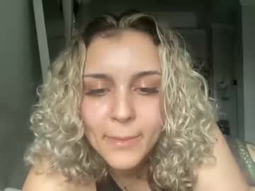 cam girl mercijane image #3861316