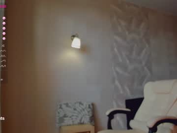 cam girl milena_manin image #1440723