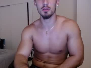 cam man jay_slayz image #1397060