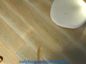 cam girl _taylor_swift image #1152231