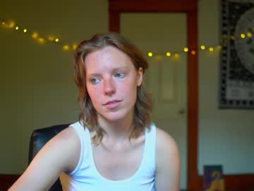 cam girl crimsonxrapture image #1745610