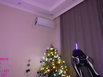 cam girl lindamei image #783177
