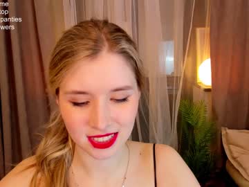 cam girl milablush image #3380466