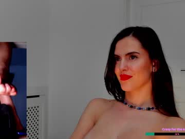 cam girl wh4thefuck image #3897001