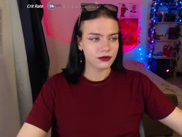 cam tranny wsleepy___ image #4017200