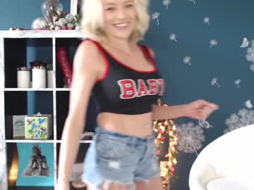 cam girl laceycoffeegirl image #912510