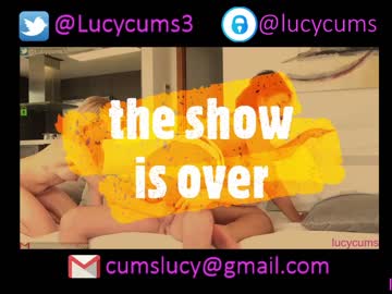 cam couple lucycums image #2571069