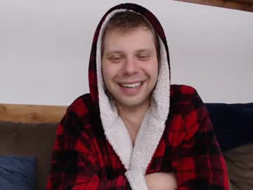 cam man lancehardin image #3487400
