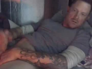 cam man usmccountryboy image #2991911