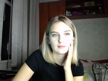 cam girl melena_shy image #109424