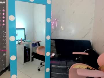 cam girl sweet_littleee image #973655