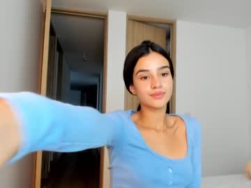 cam girl winona__ image #1180530