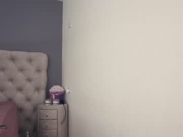 cam girl diffgirls image #2153018