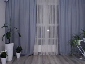 cam girl katrin_sweeft image #1803591
