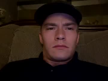 cam man bigboi536 image #139457