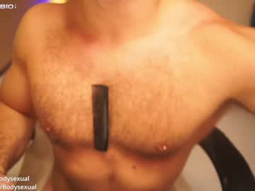 cam man bodysexual image #2498454