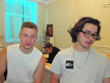 cam man all_inn image #1890845