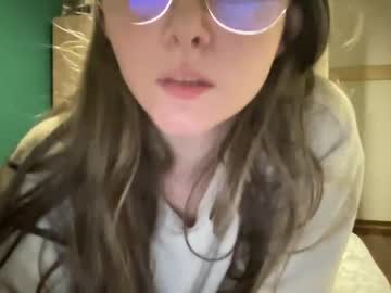cam girl emmabonsflis image #391703