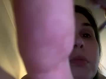 cam girl karlie010609 image #1765973