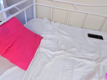 cam girl katrinpolly image #2171530