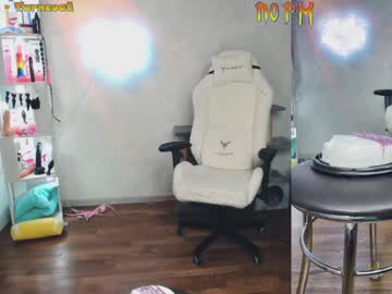 cam girl _biscuitty image #2394566
