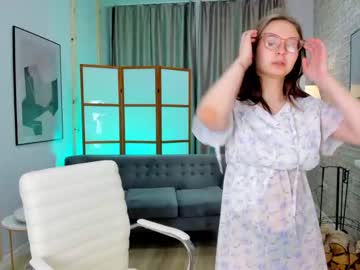 cam girl amelia_beltran image #2464586