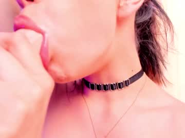lila_dior cam