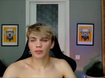 cam man justin_sweety image #2709403