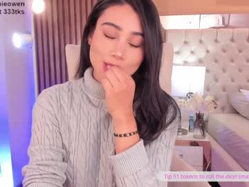 cam girl abie_owen image #1826482