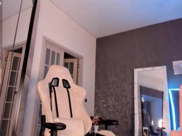 cam girl aura_kiss image #2799036