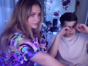 malbontess cam