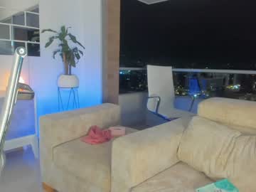 cam girl swt_molly image #3704759