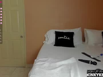 cam girl kinkyk699 image #460740