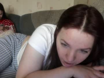 cam couple your_madhurricane image #686343