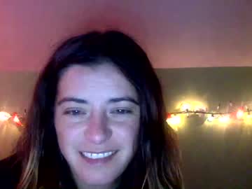 cam girl janicepepper image #3025755