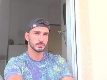 cam man justhorny7772 image #2827633