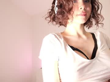 cam girl sae__ image #3444642