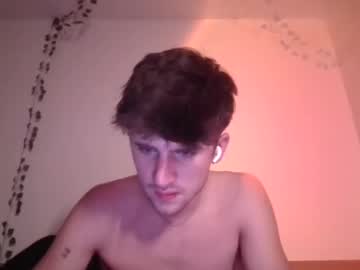 angeltwink04 cam