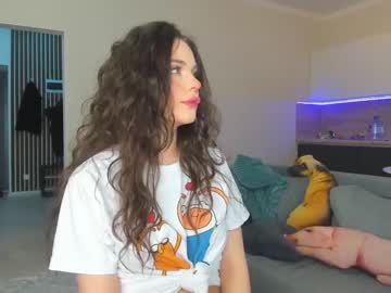 cam girl girl_of_yourdreams image #1151523