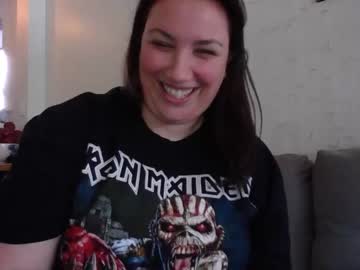 cam girl anniegetyourgun image #877860