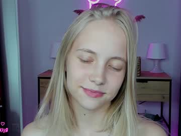 cam girl appr0ved image #2755840