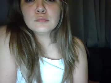 hapacrystal cam