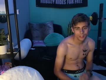 cam man crashmonroe image #2452666