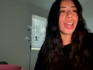 daisy_darling222 cam